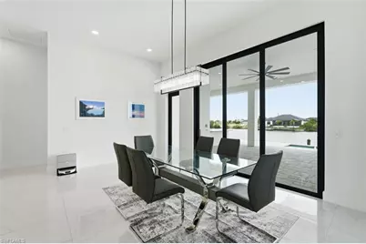 [Address not provided], Cape Coral, FL 33993 - Photo 23