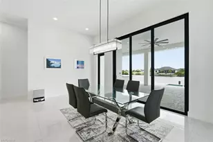 [Address not provided], Cape Coral, FL 33993 - Photo 23