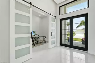 [Address not provided], Cape Coral, FL 33993 - Photo 17