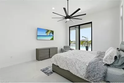 [Address not provided], Cape Coral, FL 33993 - Photo 29