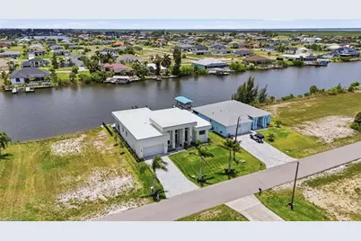 [Address not provided], Cape Coral, FL 33993 - Photo 21