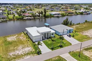 [Address not provided], Cape Coral, FL 33993 - Photo 21