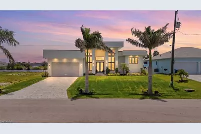 [Address not provided], Cape Coral, FL 33993 - Photo 39