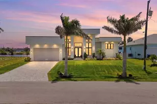 [Address not provided], Cape Coral, FL 33993 - Photo 39