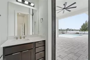 [Address not provided], Cape Coral, FL 33993 - Photo 37