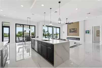 [Address not provided], Cape Coral, FL 33993 - Photo 27
