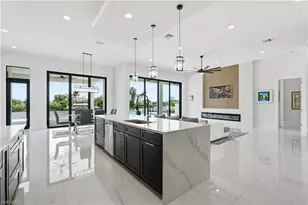 [Address not provided], Cape Coral, FL 33993 - Photo 27