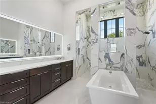[Address not provided], Cape Coral, FL 33993 - Photo 41