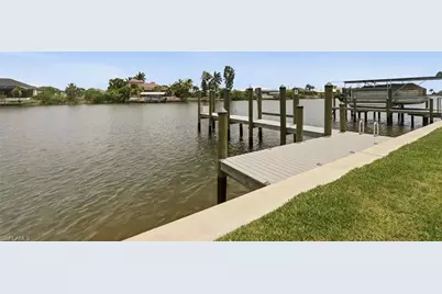 [Address not provided], Cape Coral, FL 33993 - Photo 47