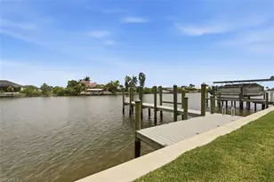 [Address not provided], Cape Coral, FL 33993 - Photo 47