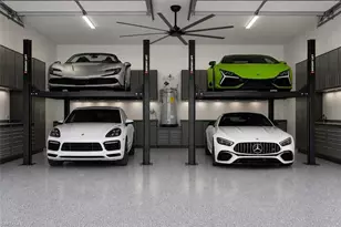 [Address not provided], Cape Coral, FL 33993 - Photo 9