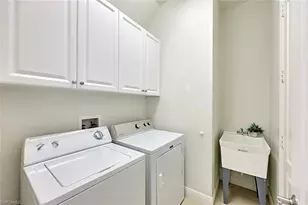 847 98th Ave N, Naples, FL 34108 - Photo 15