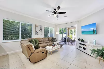 847 98th Ave N, Naples, FL 34108 - Photo 17