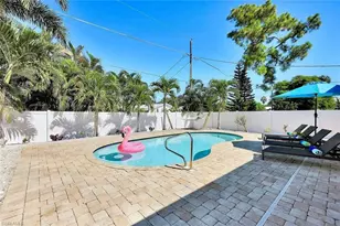 847 98th Ave N, Naples, FL 34108 - Photo 21