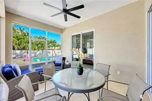 847 98th Ave N, Naples, FL 34108 - Photo 19
