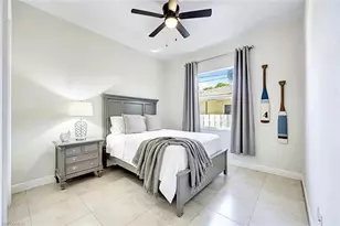 847 98th Ave N, Naples, FL 34108 - Photo 9