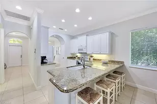 847 98th Ave N, Naples, FL 34108 - Photo 11