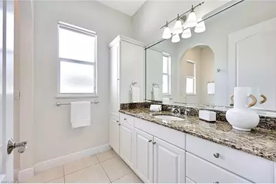 847 98th Ave N, Naples, FL 34108 - Photo 3