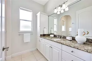847 98th Ave N, Naples, FL 34108 - Photo 3
