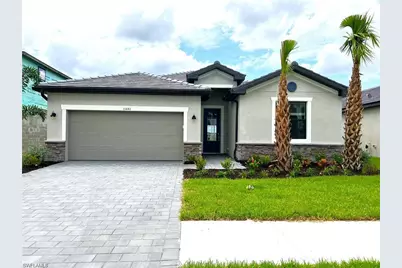 10525 Timber Creek Dr, Fort Myers, FL 33913 - Photo 1