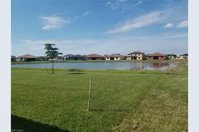 10525 Timber Creek Dr, Fort Myers, FL 33913 - Photo 3