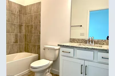 10525 Timber Creek Dr, Fort Myers, FL 33913 - Photo 11