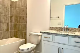 10525 Timber Creek Dr, Fort Myers, FL 33913 - Photo 11