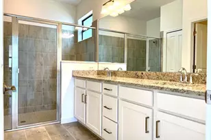 10525 Timber Creek Dr, Fort Myers, FL 33913 - Photo 9
