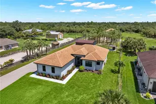 2759 18th Ave SE, Naples, FL 34117 - Photo 3
