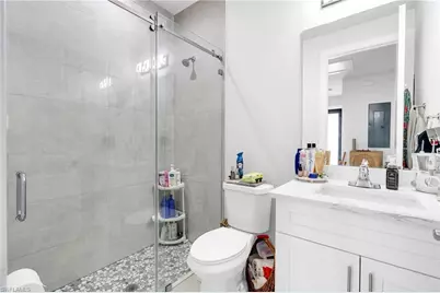 2759 18th Ave SE, Naples, FL 34117 - Photo 35