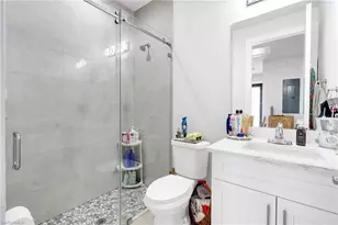 2759 18th Ave SE, Naples, FL 34117 - Photo 35