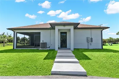 2759 18th Ave SE, Naples, FL 34117 - Photo 31
