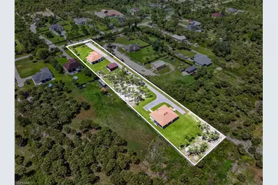 2759 18th Ave SE, Naples, FL 34117 - Photo 49