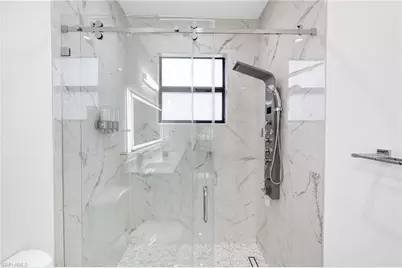2759 18th Ave SE, Naples, FL 34117 - Photo 19