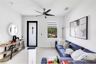2759 18th Ave SE, Naples, FL 34117 - Photo 41