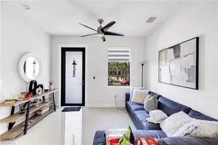 2759 18th Ave SE, Naples, FL 34117 - Photo 41