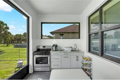 2759 18th Ave SE, Naples, FL 34117 - Photo 25