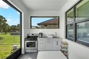 2759 18th Ave SE, Naples, FL 34117 - Photo 25
