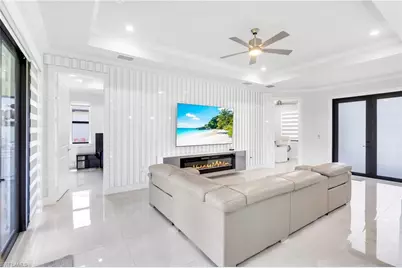 2759 18th Ave SE, Naples, FL 34117 - Photo 7