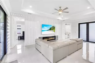 2759 18th Ave SE, Naples, FL 34117 - Photo 7