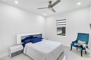 2759 18th Ave SE, Naples, FL 34117 - Photo 21