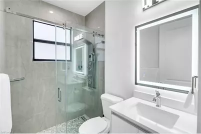 2759 18th Ave SE, Naples, FL 34117 - Photo 23
