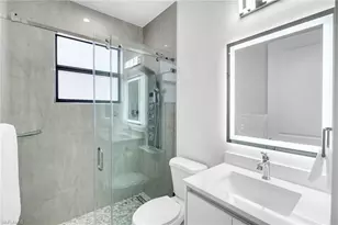 2759 18th Ave SE, Naples, FL 34117 - Photo 23
