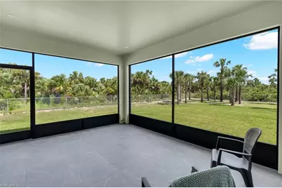 2759 18th Ave SE, Naples, FL 34117 - Photo 37