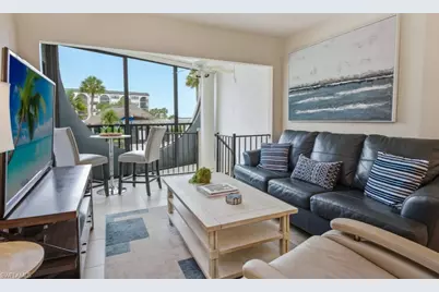 1007 Anglers Cv #J204, Marco Island, FL 34145 - Photo 3