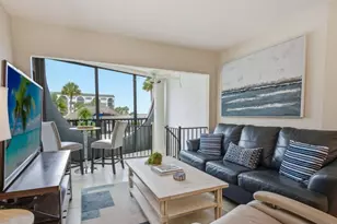 1007 Anglers Cove, Marco Island, FL 34145 - Photo 3
