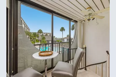 1007 Anglers Cv #J204, Marco Island, FL 34145 - Photo 5