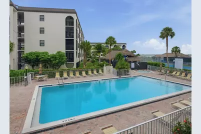 1007 Anglers Cv #J204, Marco Island, FL 34145 - Photo 19