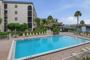1007 Anglers Cove, Marco Island, FL 34145 - Photo 19
