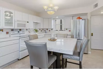 1007 Anglers Cv #J204, Marco Island, FL 34145 - Photo 9